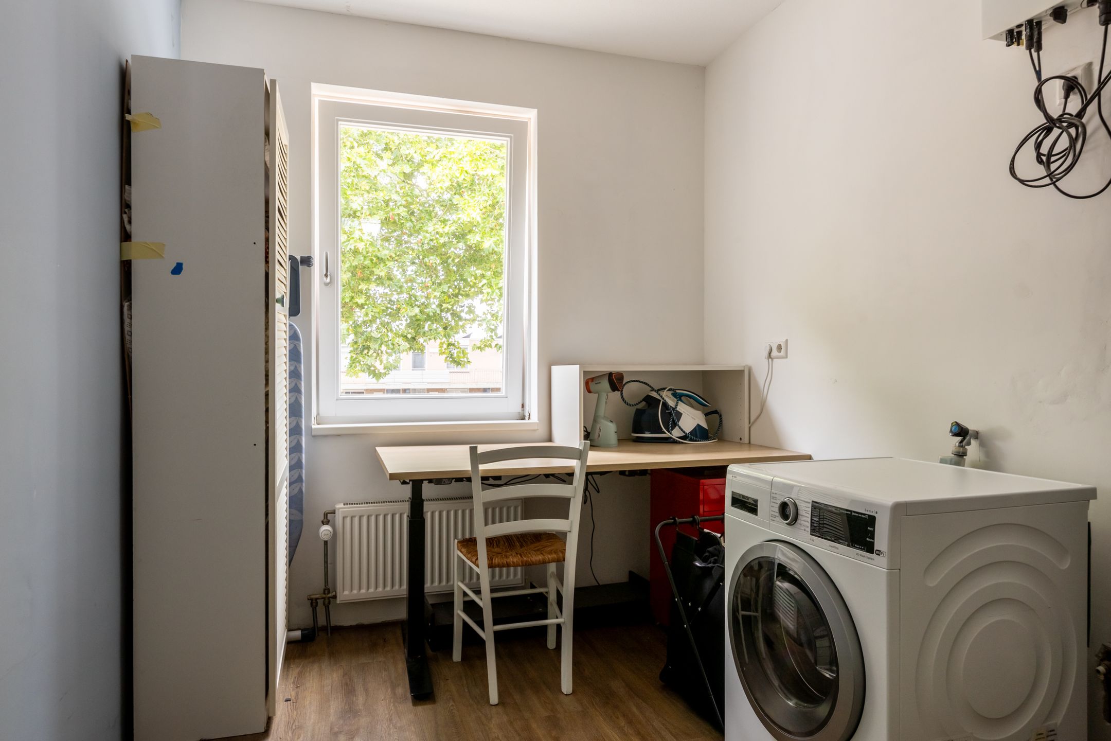 Photo 63 of Stadspolderring 208