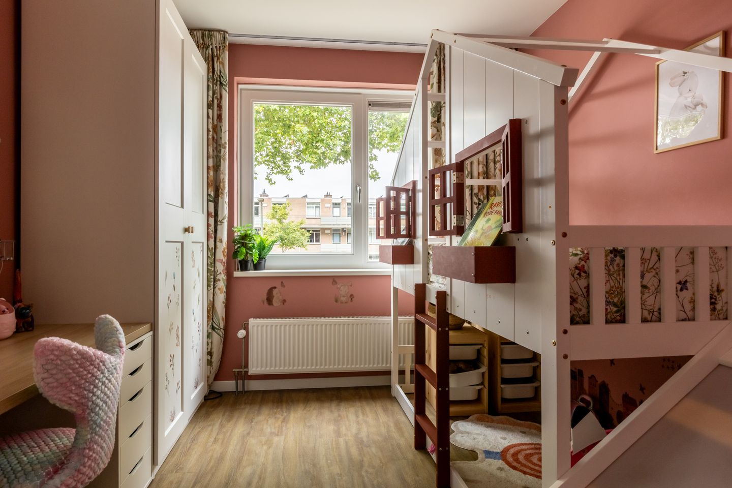 Photo 55 of Stadspolderring 208