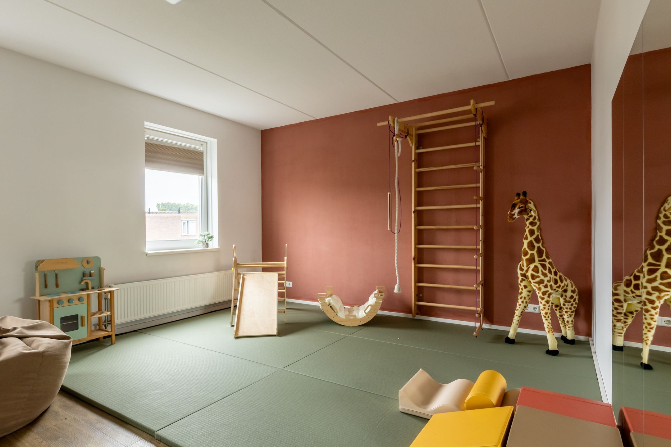 Photo 60 of Stadspolderring 208