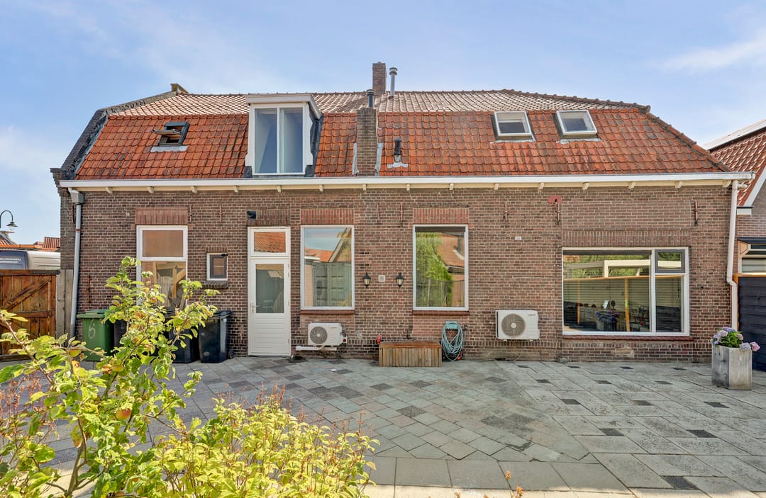 Foto 47 van Smidsstraat 6