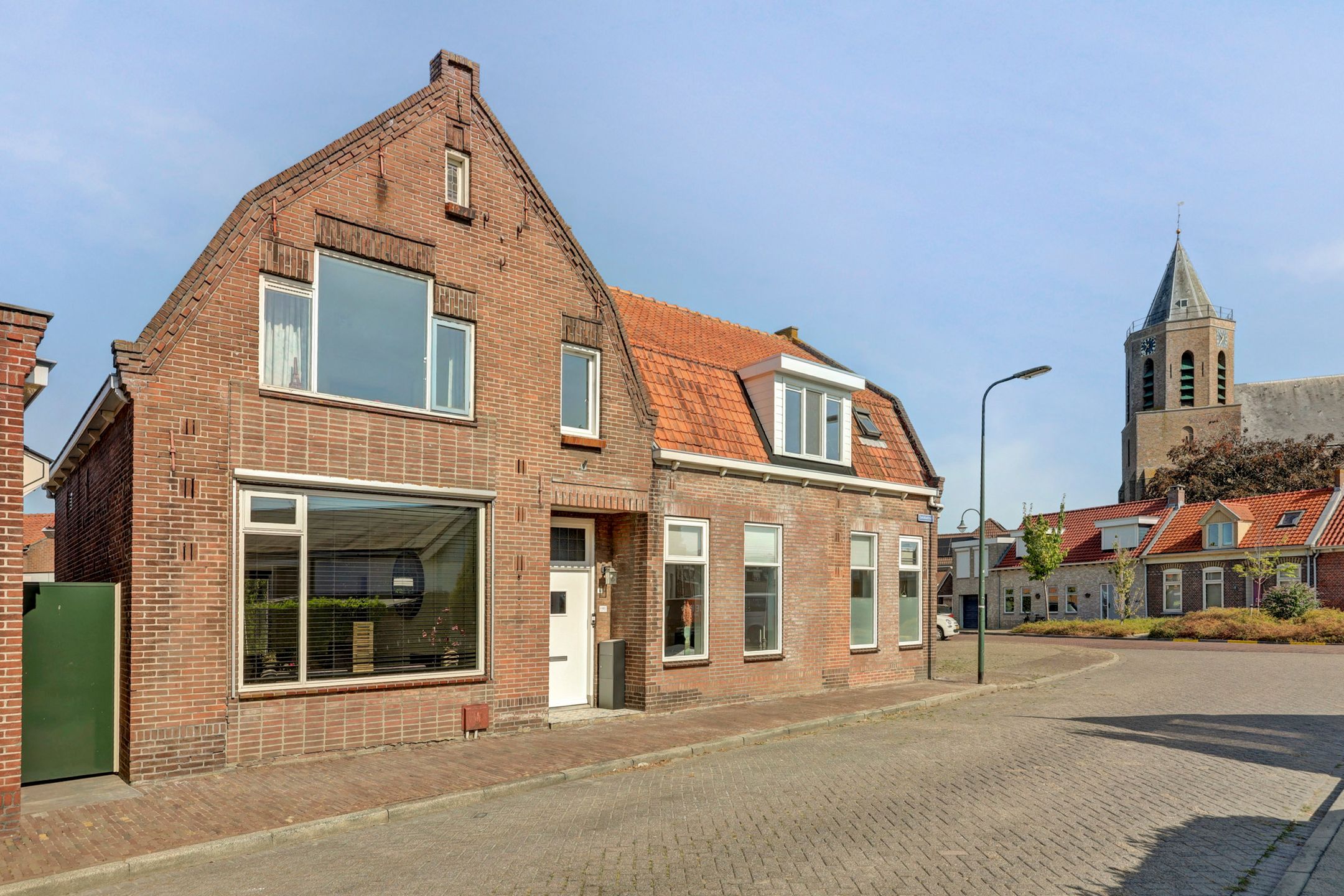 Foto 48 van Smidsstraat 6
