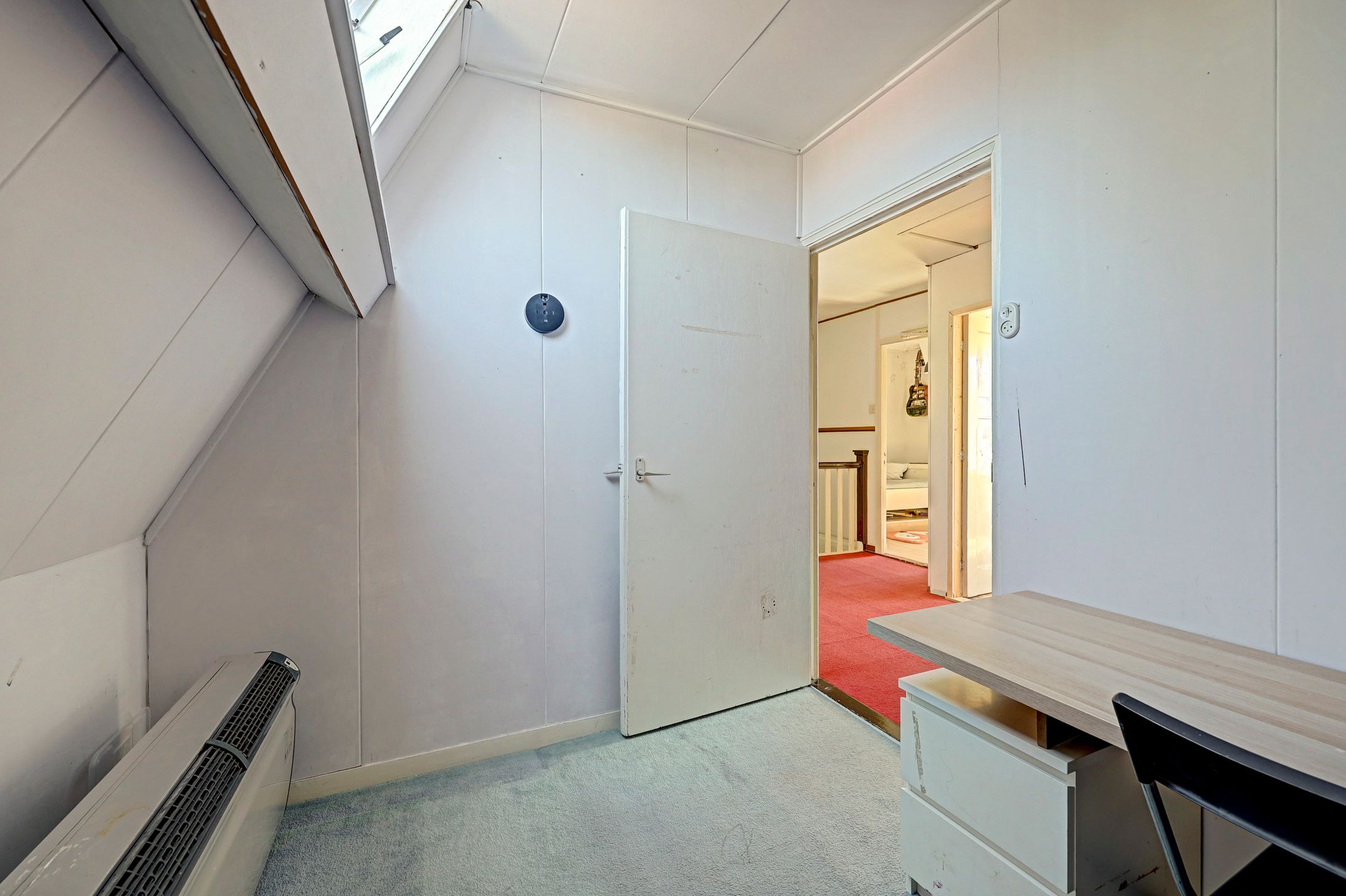 Foto 42 van Smidsstraat 6