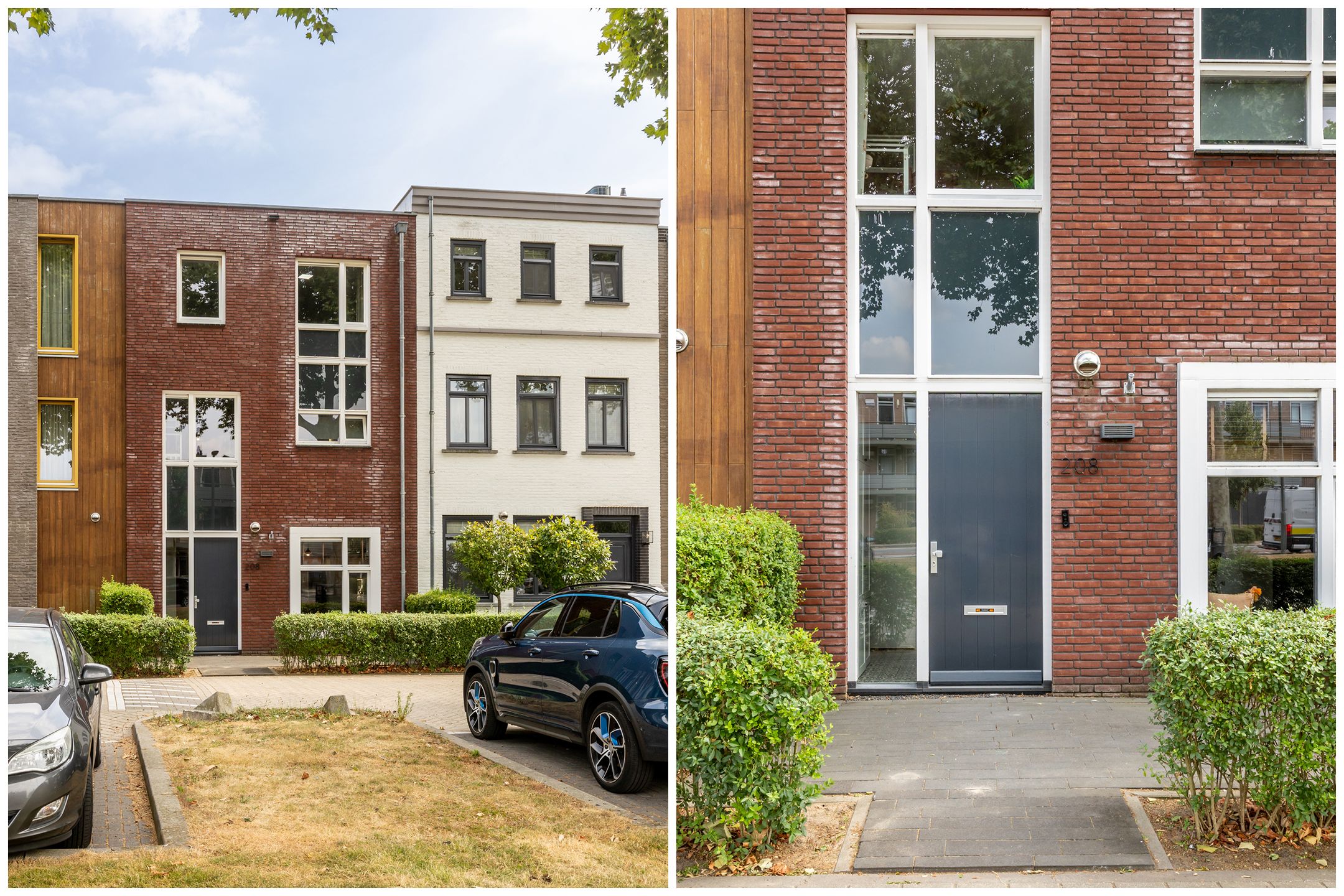 Photo 6 of Stadspolderring 208