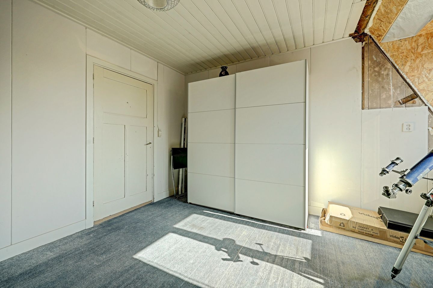 Foto 40 van Smidsstraat 6