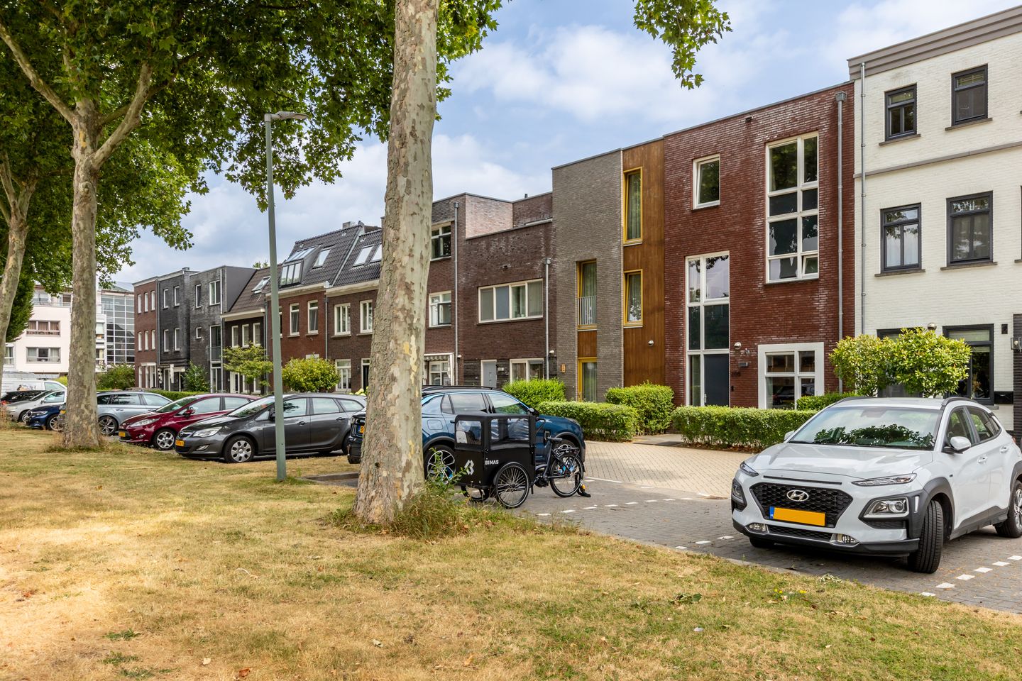 Photo 65 of Stadspolderring 208