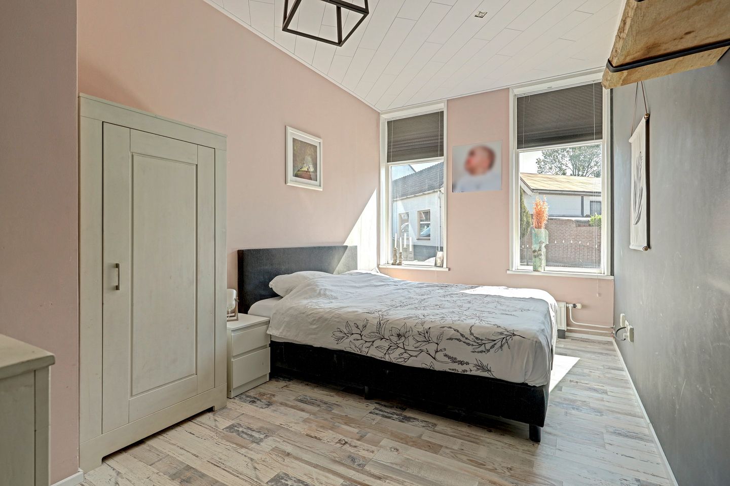 Foto 4 van Smidsstraat 6