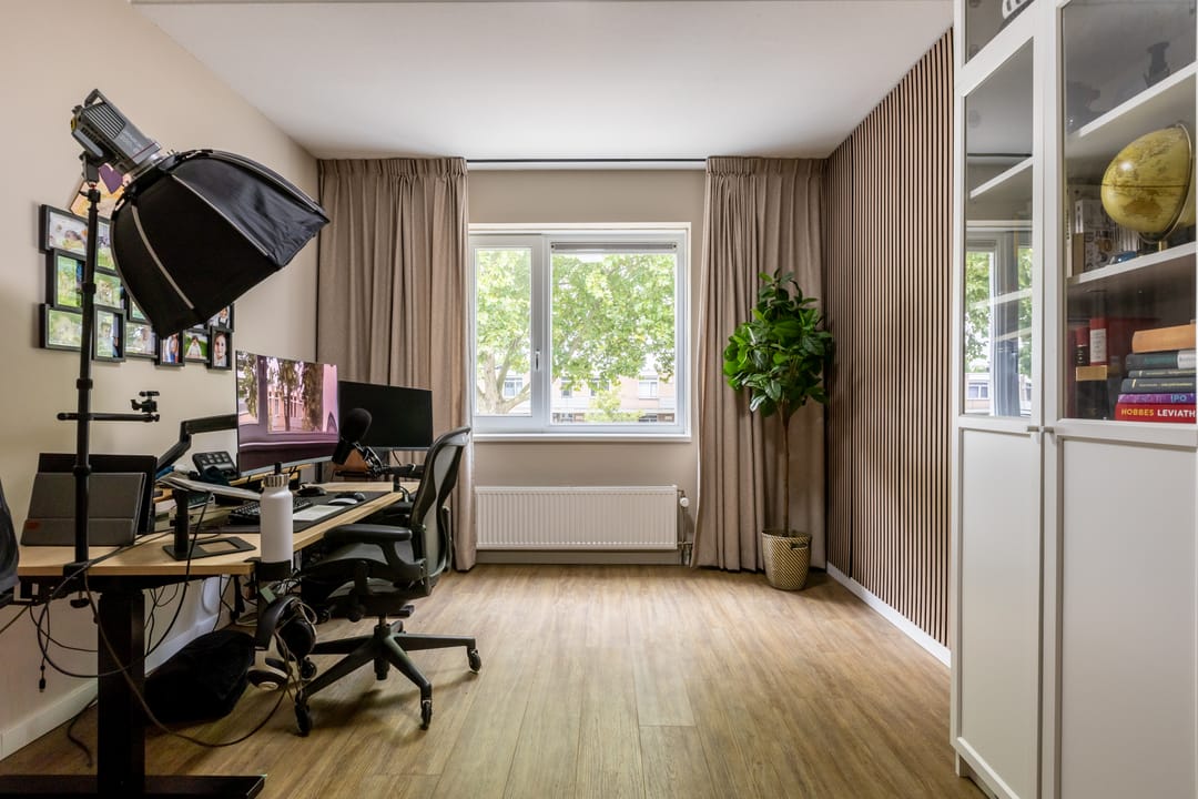 Photo 61 of Stadspolderring 208