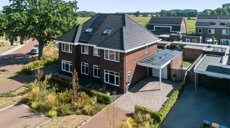 Fokkerstraat thumbnail