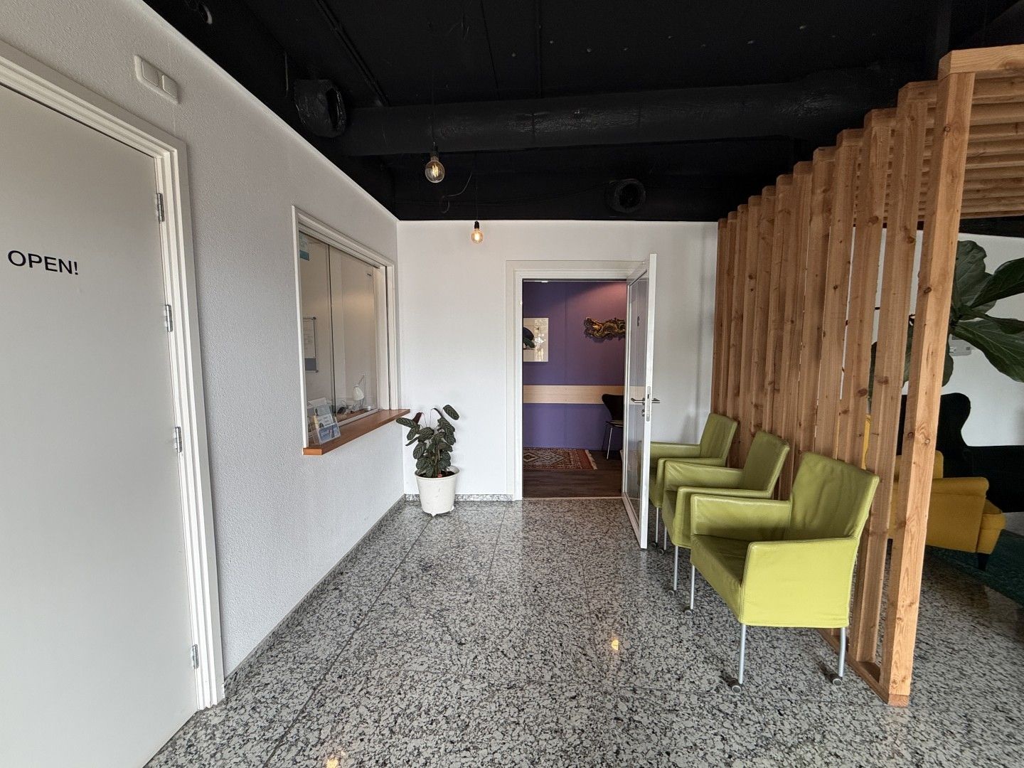 Bekijk foto 4 van Stationsweg 11