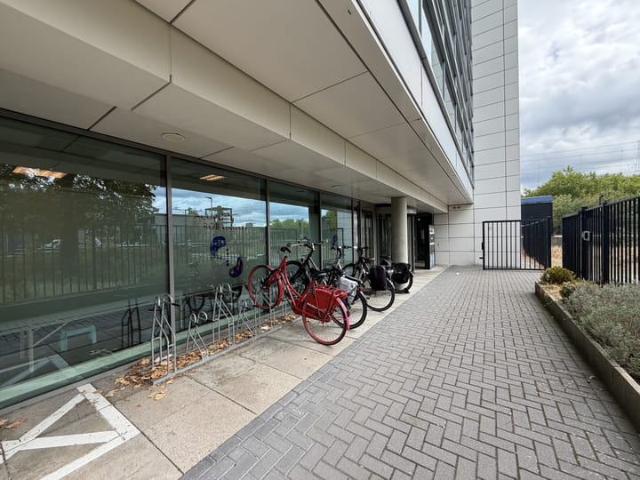Stationsweg 11
