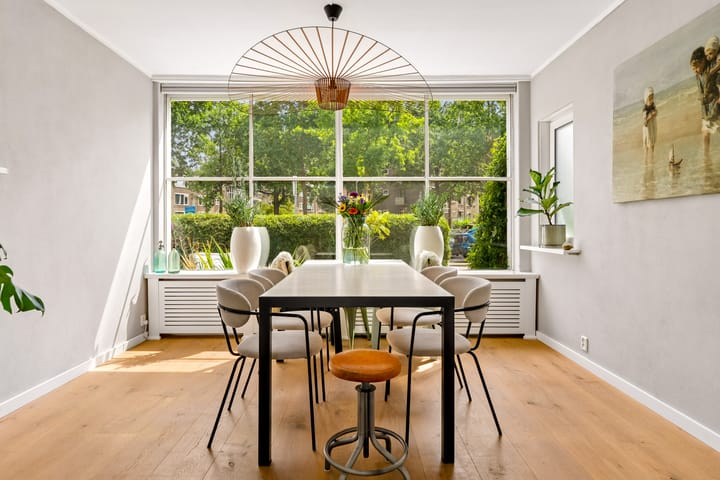Hoekwoning te koop: Meppelerstraatweg 95, Zwolle