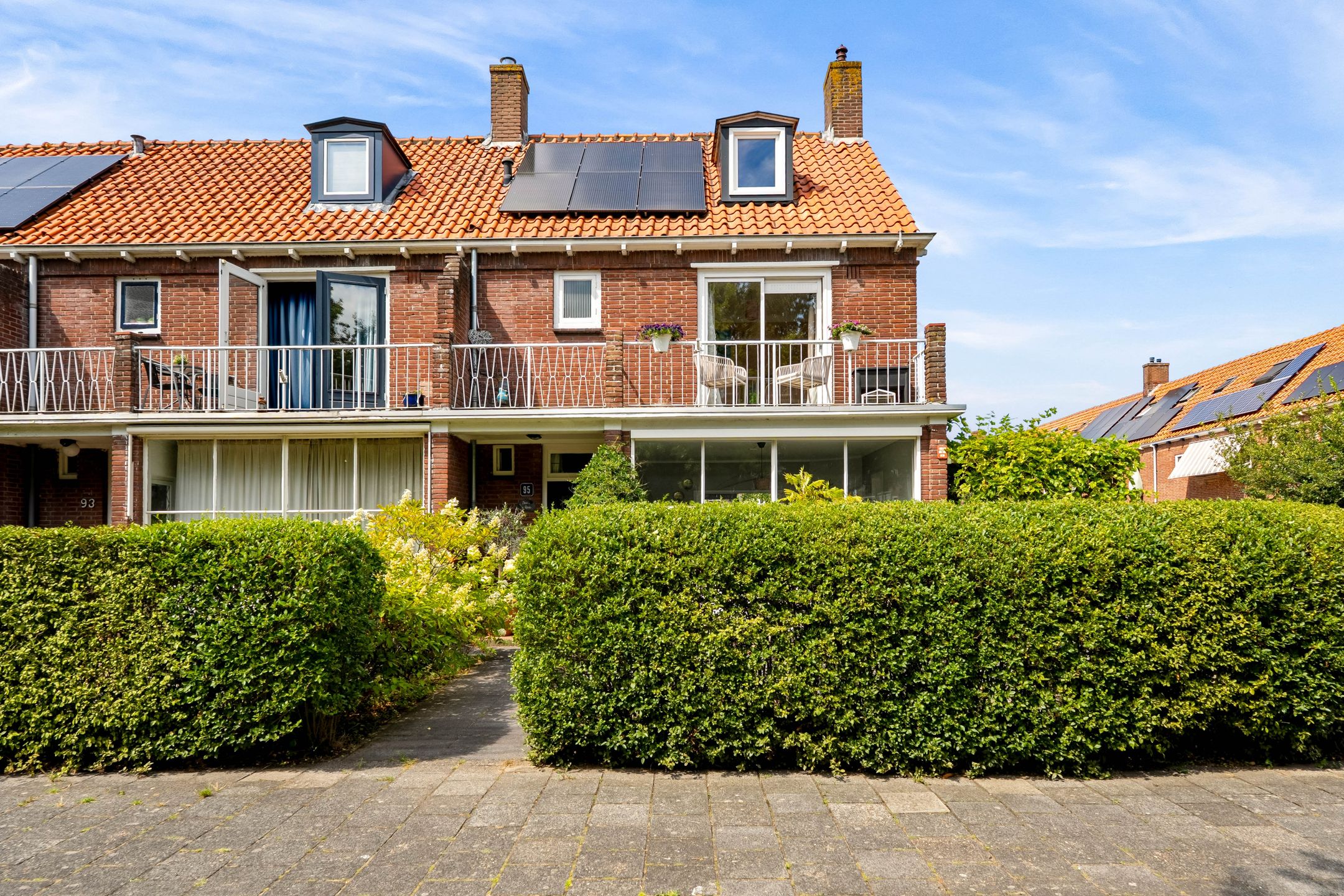 Meppelerstraatweg 95