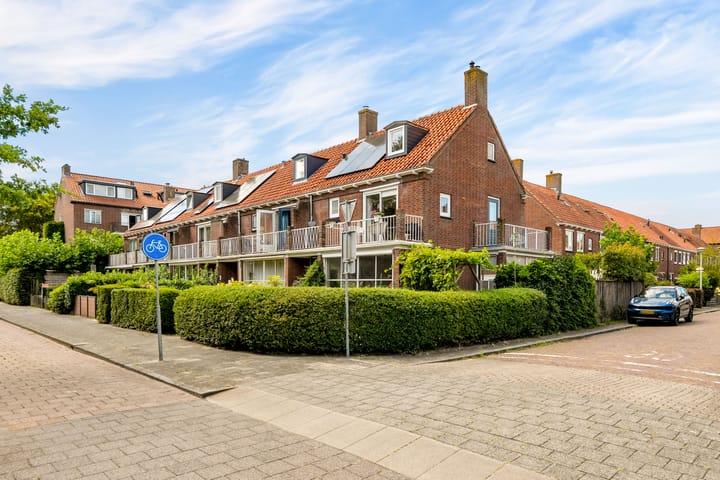 Foto 2 van Meppelerstraatweg 95