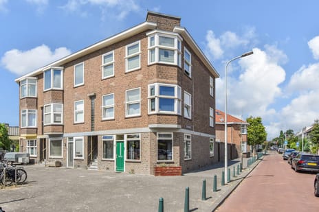 Loenensestraat thumbnail