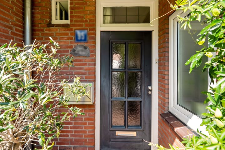 Foto 4 van Meppelerstraatweg 95