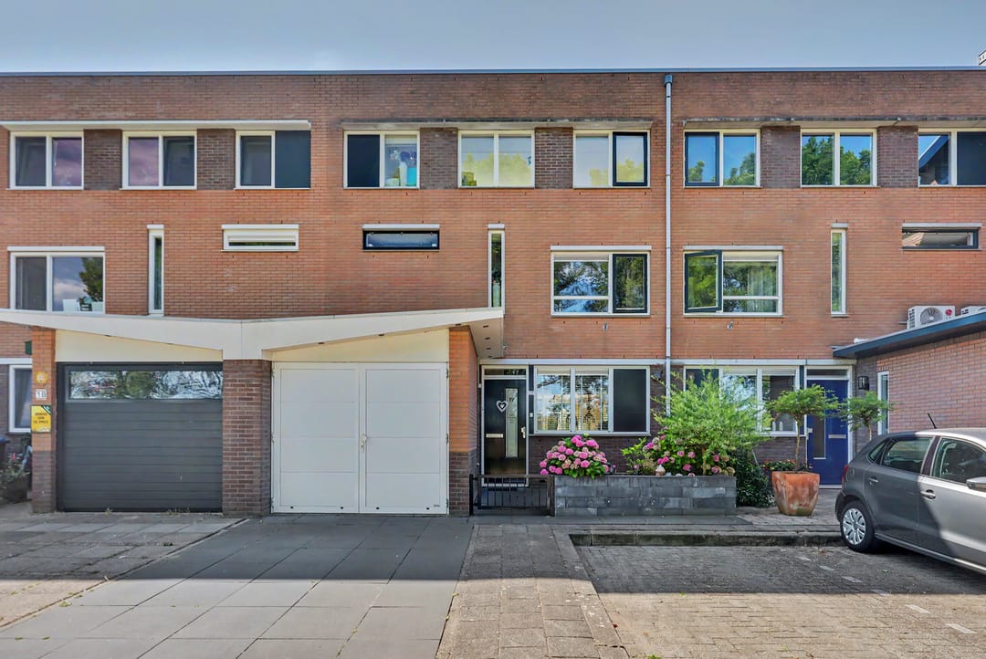 Foto 2 van Dilleveld 17