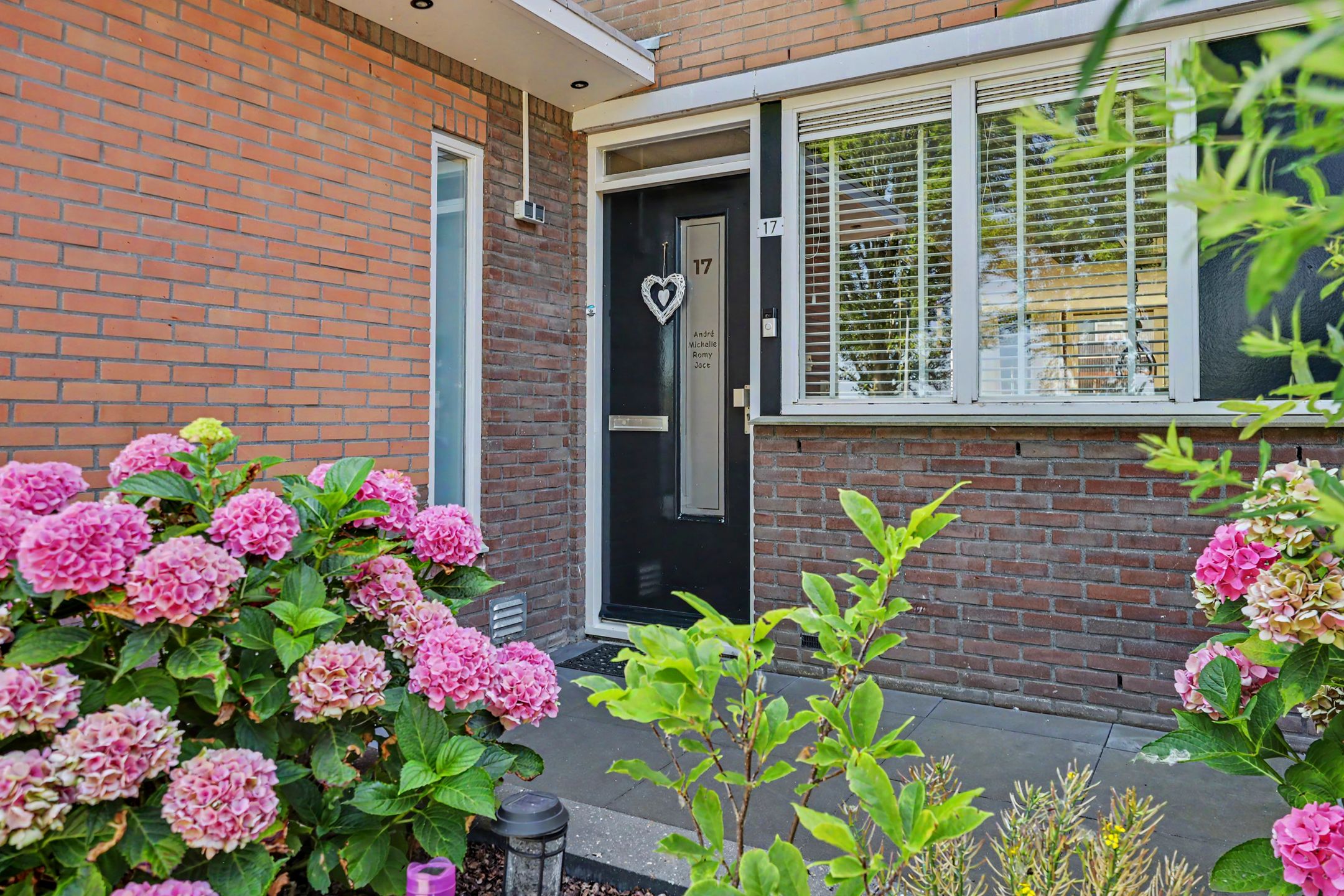 Foto 3 van Dilleveld 17