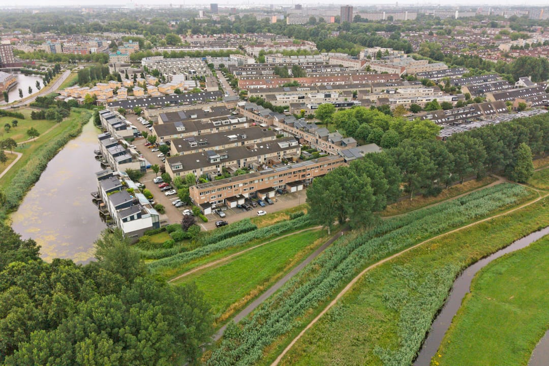 Foto 67 van Dilleveld 17