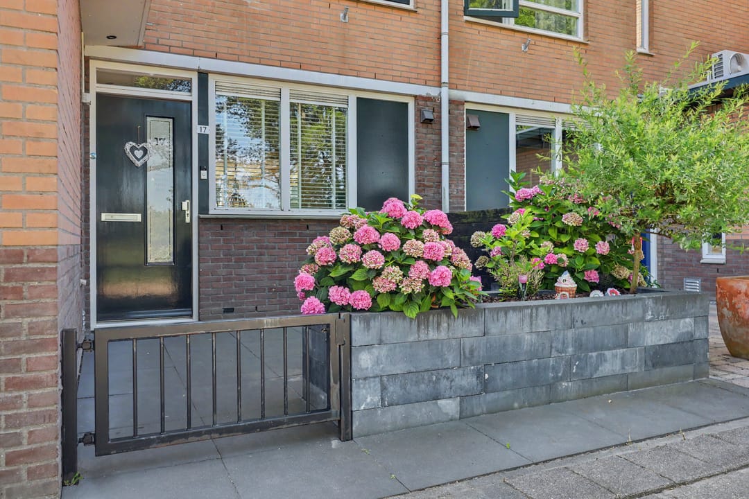 Foto 52 van Dilleveld 17
