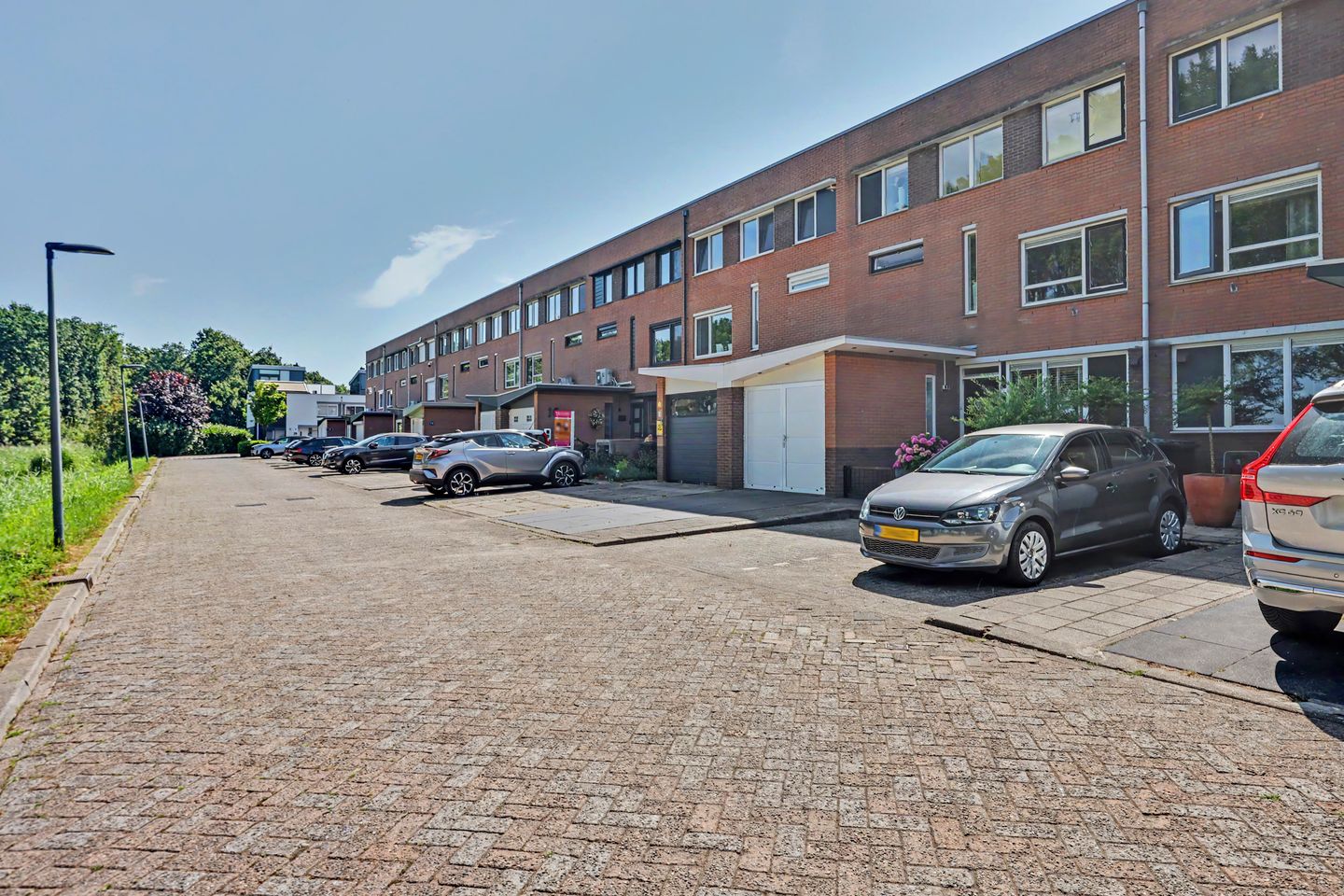 Foto 55 van Dilleveld 17