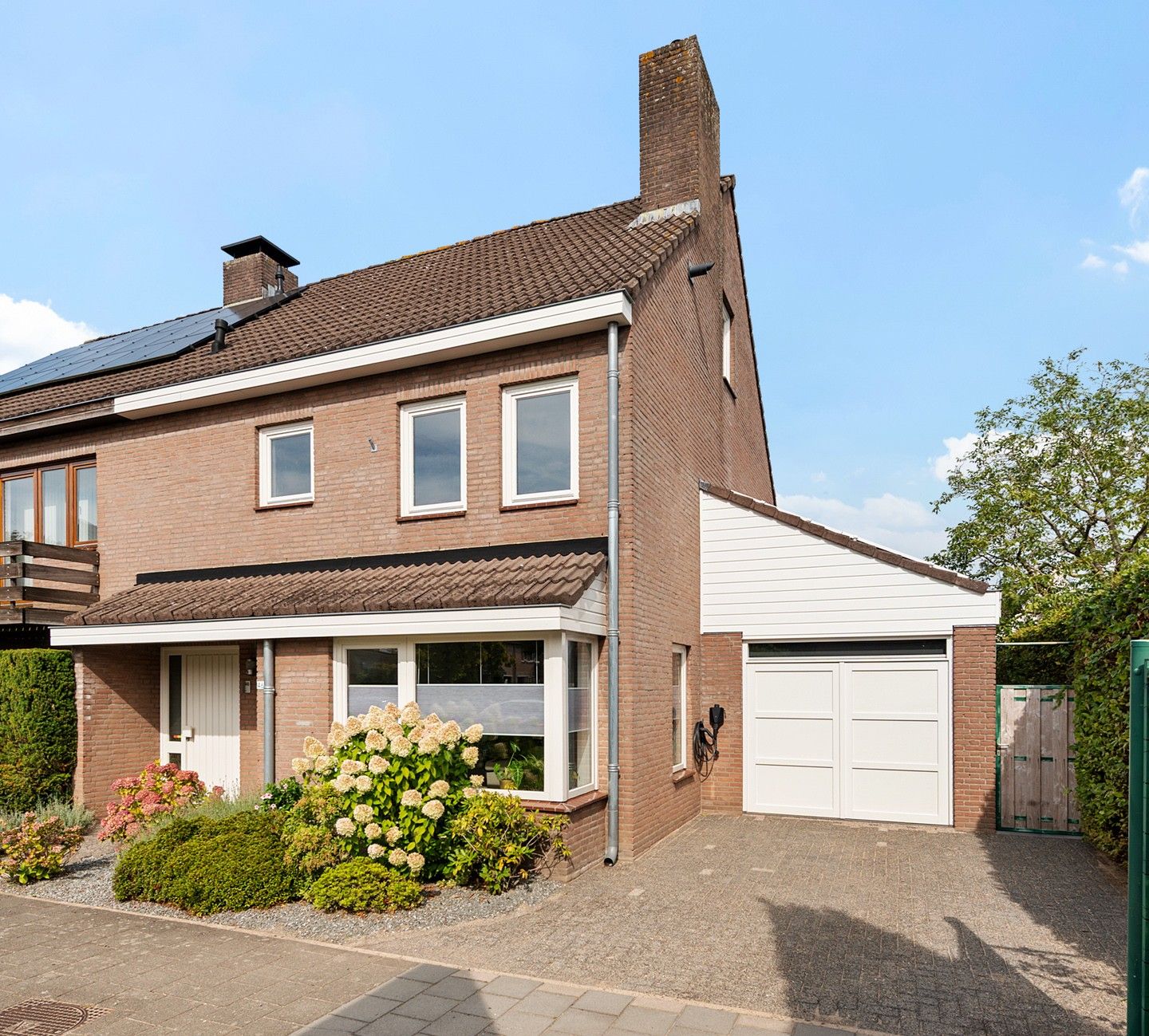 Wijsstraat 46