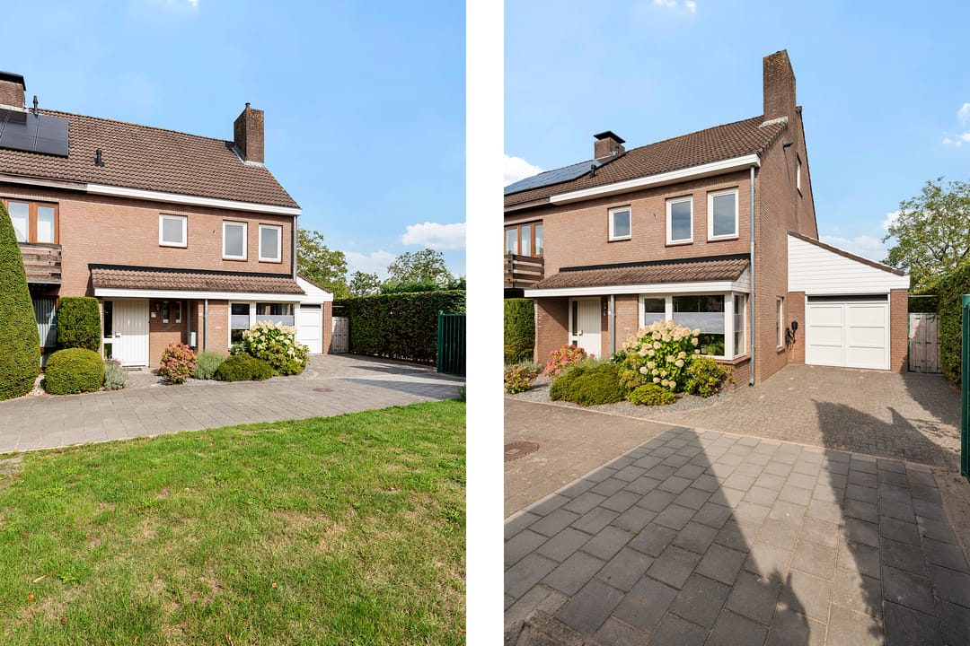 Foto 41 van Wijsstraat 46