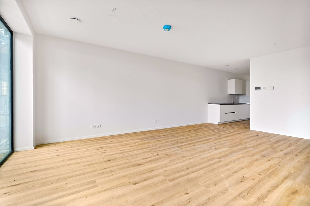 Foto 2 van Rijnlandlaan 337
