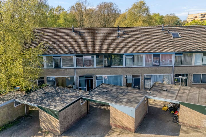 Foto 5 van Herenslagen 99