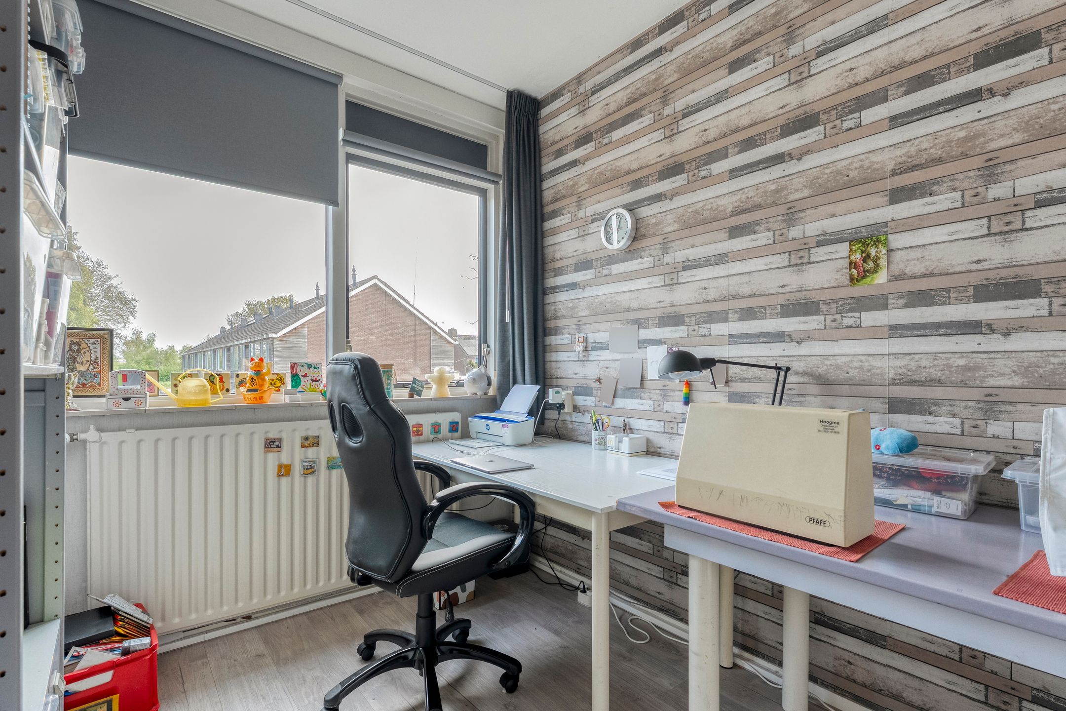 Foto 33 van Herenslagen 99