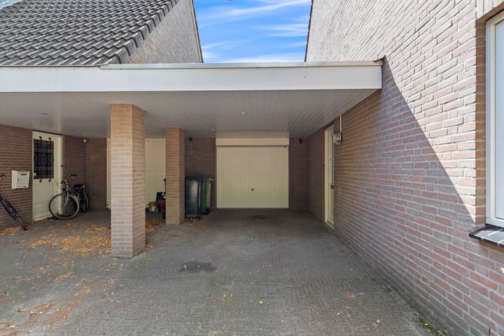 Foto 2 van Elzent 27