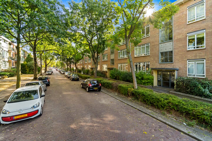 Foto 4 van Coevordenstraat 210