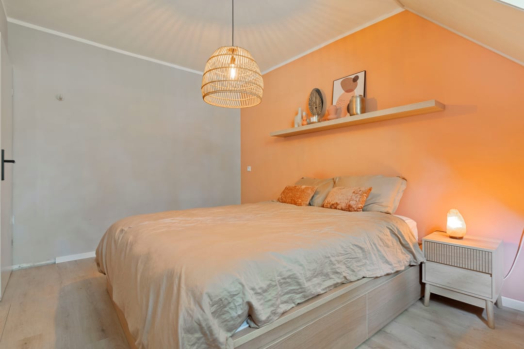 Photo 26 of Elzent 27