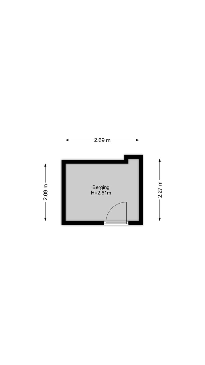 Appartement te koop: Buitenhof 48, Uithoorn