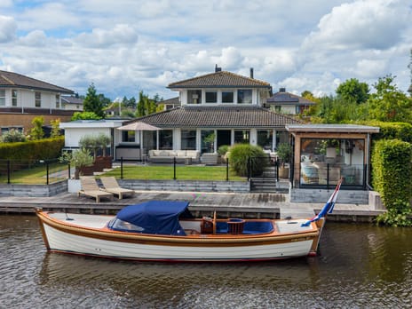 Rijnlaan thumbnail