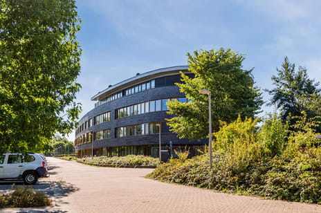 Buitenhof thumbnail
