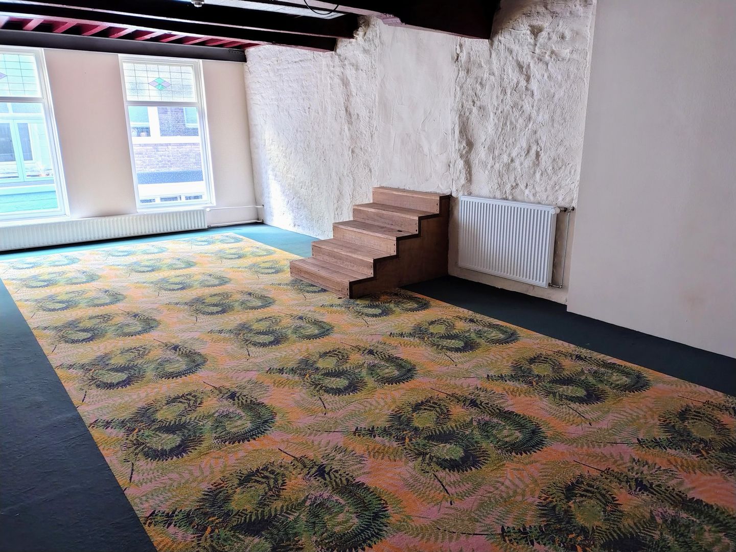 Bekijk foto 4 van Spuistraat 6