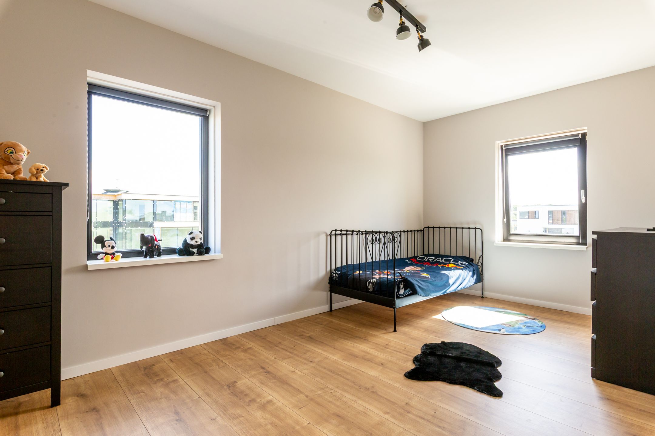 Photo 30 of Henry David Thoreaustraat 18