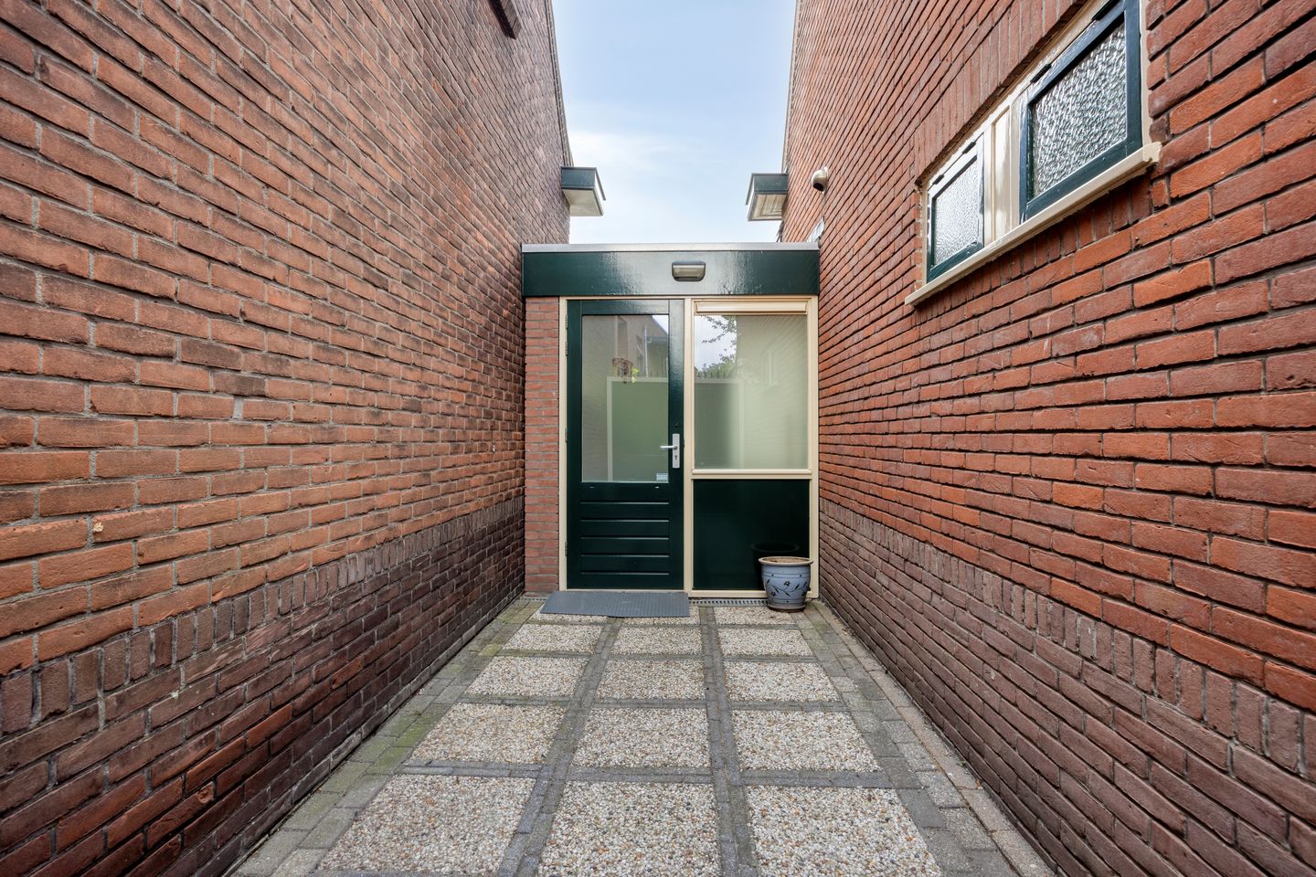 Foto 40 van Van der Goesstraat 16