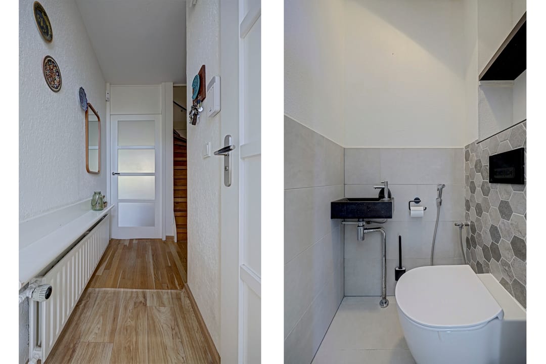 Photo 16 of G.T. Rietveldstraat 42