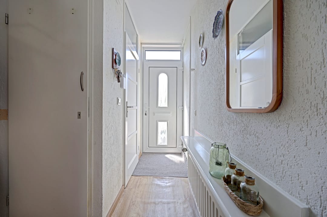 Photo 17 of G.T. Rietveldstraat 42