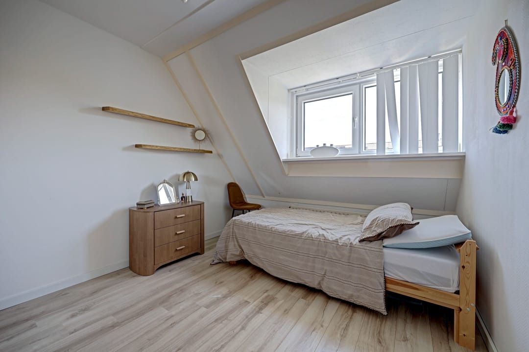 Photo 22 of G.T. Rietveldstraat 42