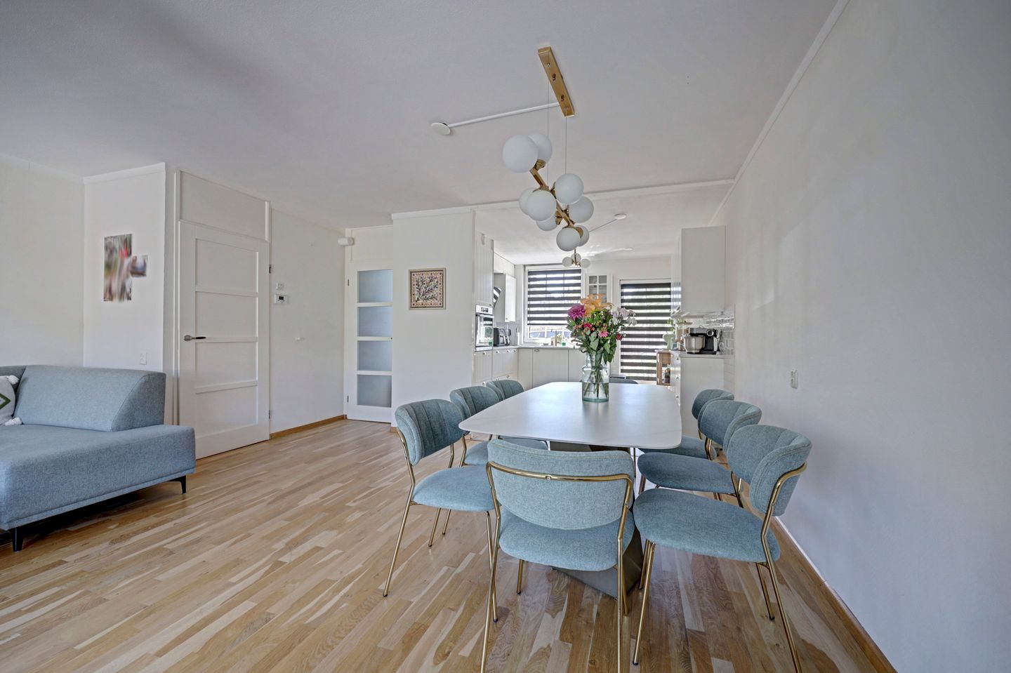 Photo 10 of G.T. Rietveldstraat 42