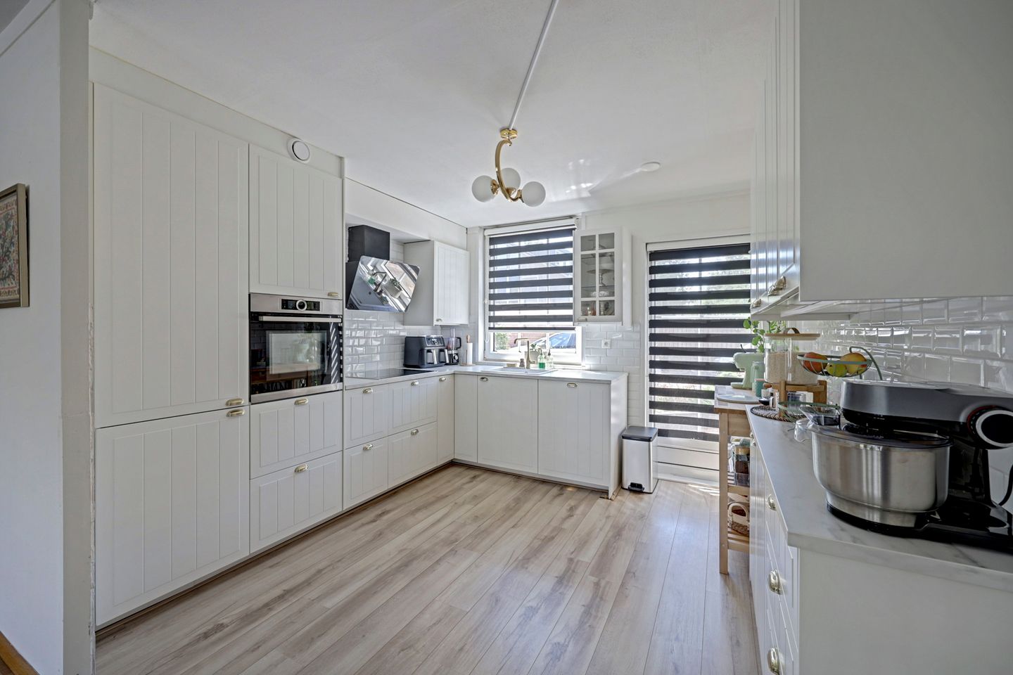 Photo 14 of G.T. Rietveldstraat 42