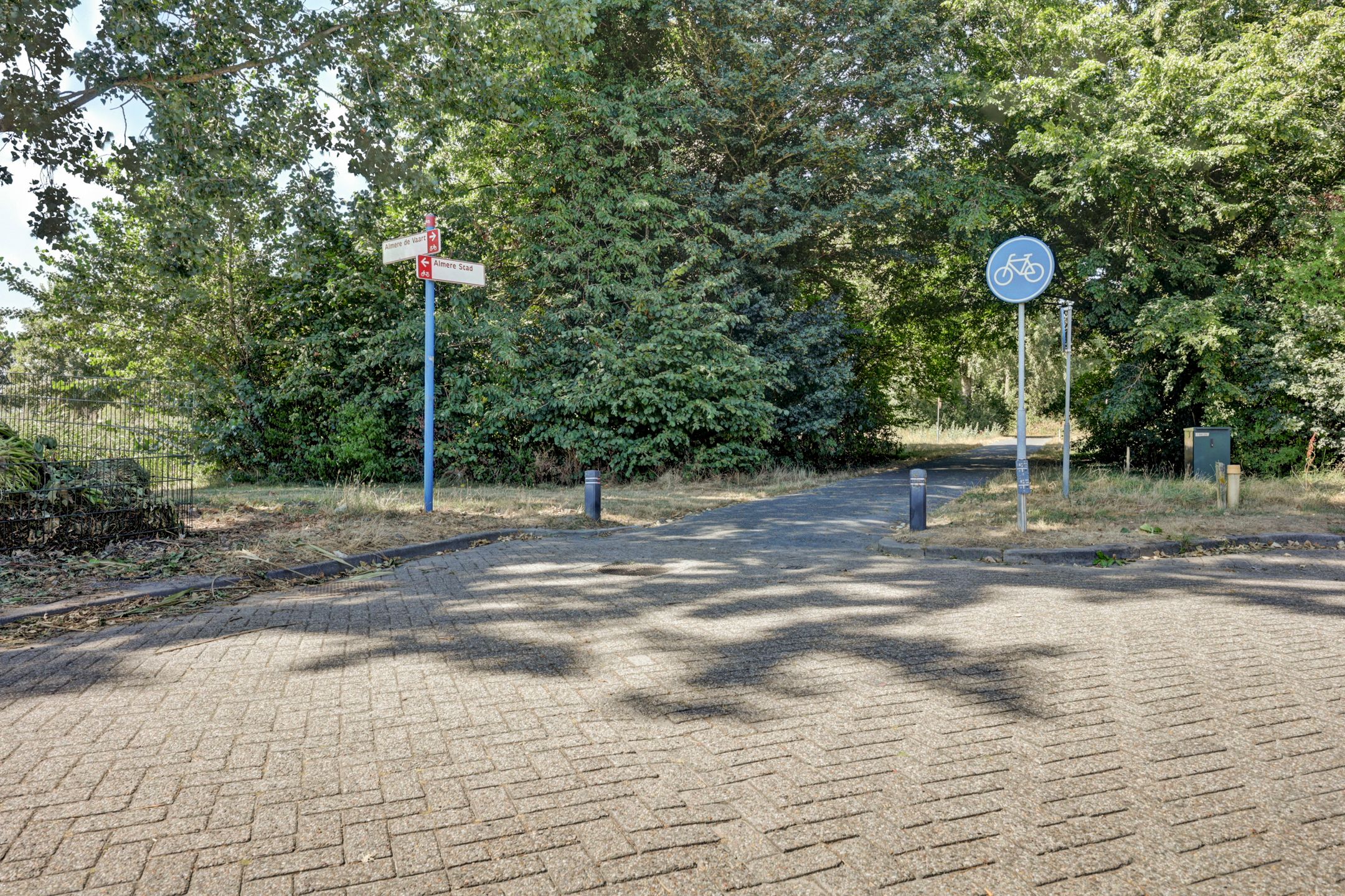 Photo 48 of G.T. Rietveldstraat 42