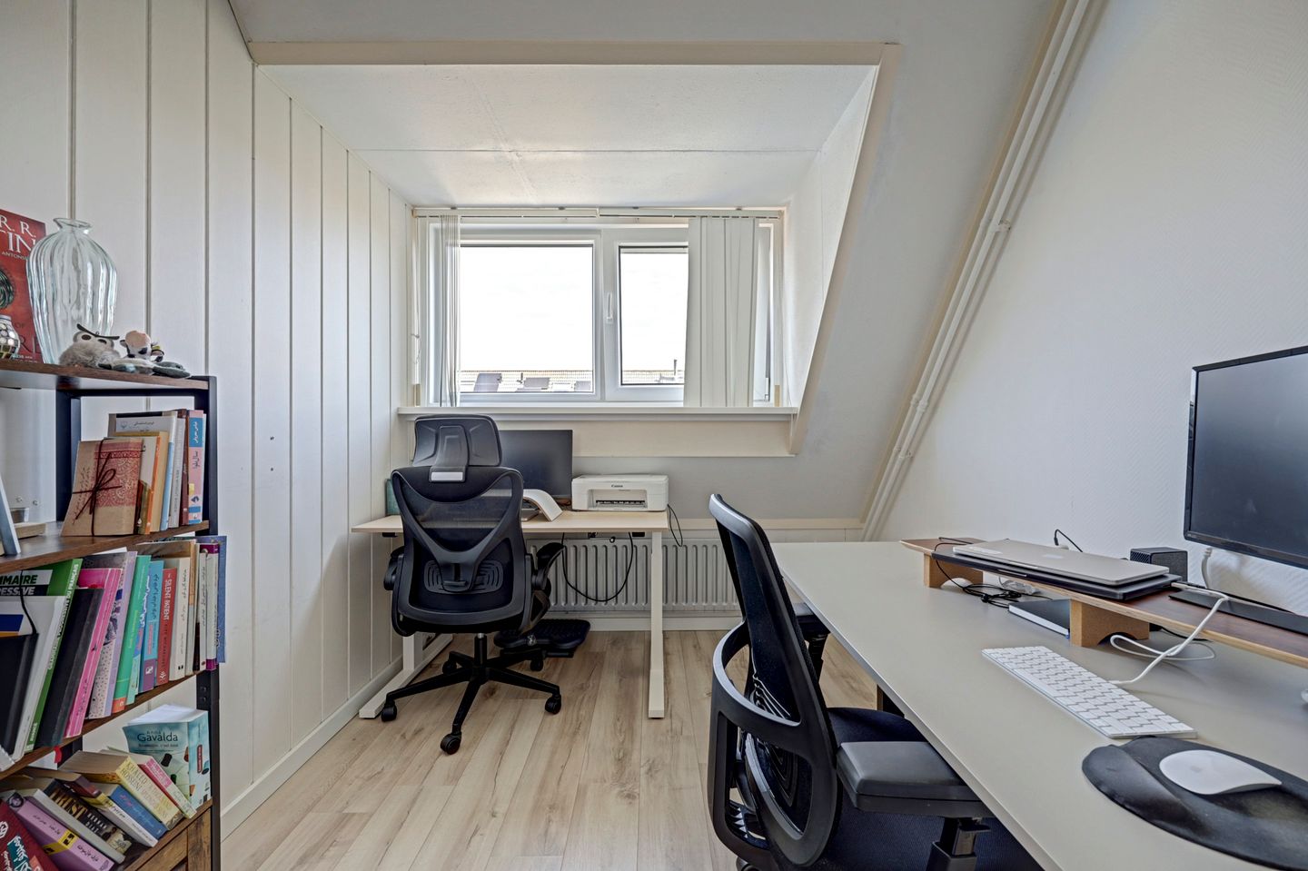 Photo 25 of G.T. Rietveldstraat 42