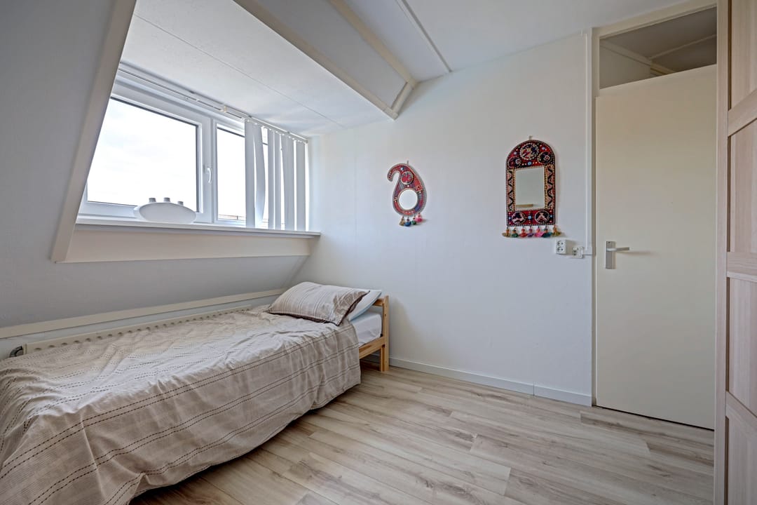 Photo 23 of G.T. Rietveldstraat 42