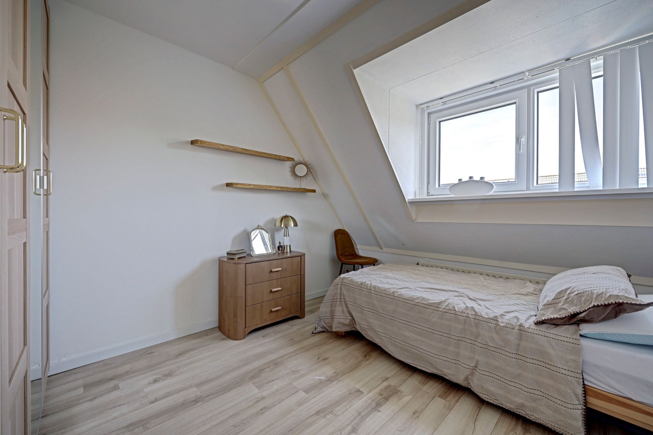 Photo 21 of G.T. Rietveldstraat 42