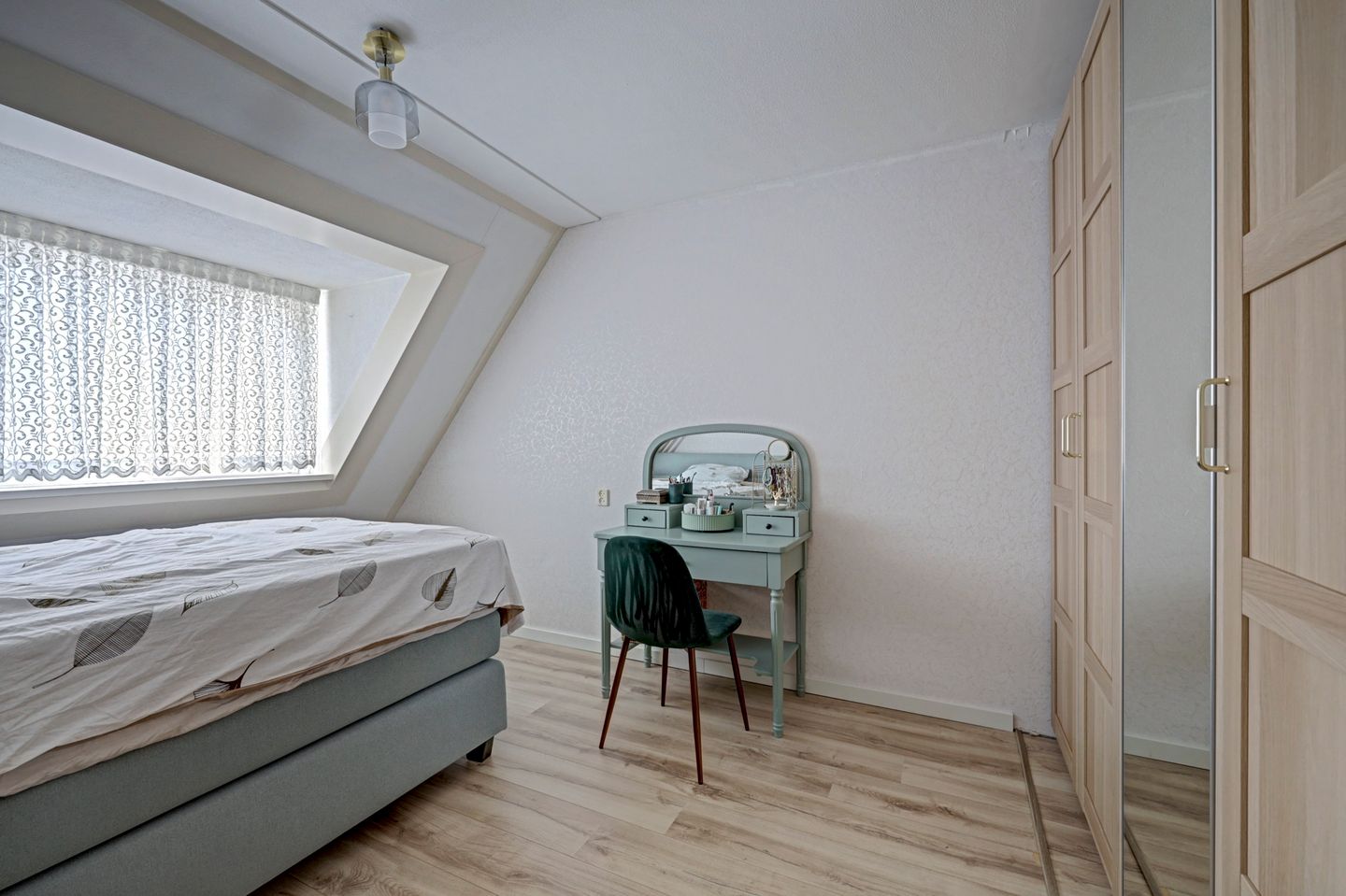 Photo 20 of G.T. Rietveldstraat 42
