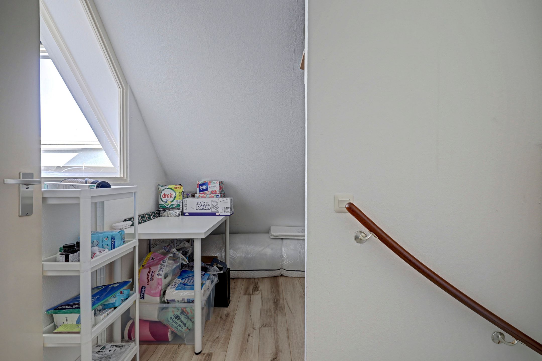 Photo 33 of G.T. Rietveldstraat 42
