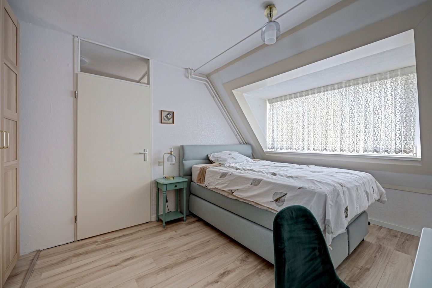 Photo 19 of G.T. Rietveldstraat 42